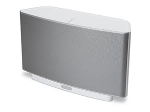 sonos play 5 old model